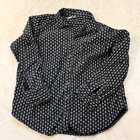 Free ppl - Picture 2 of 6